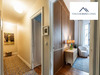 Ma-Cabane - Vente Appartement Toulouse, 113 m²