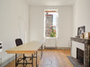Ma-Cabane - Vente Appartement TOULOUSE, 147 m²