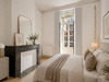 Ma-Cabane - Vente Appartement TOULOUSE, 147 m²