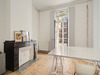 Ma-Cabane - Vente Appartement TOULOUSE, 147 m²