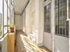 Ma-Cabane - Vente Appartement TOULOUSE, 147 m²