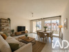 Ma-Cabane - Vente Appartement Toulouse, 70 m²