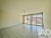 Ma-Cabane - Vente Appartement Toulouse, 70 m²