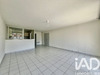 Ma-Cabane - Vente Appartement Toulouse, 70 m²