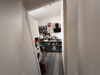 Ma-Cabane - Vente Appartement Toulouse, 23 m²