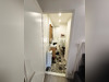 Ma-Cabane - Vente Appartement Toulouse, 23 m²