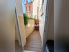 Ma-Cabane - Vente Appartement Toulouse, 23 m²
