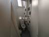Ma-Cabane - Vente Appartement Toulouse, 23 m²
