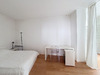 Ma-Cabane - Vente Appartement Toulouse, 60 m²