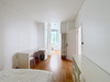 Ma-Cabane - Vente Appartement Toulouse, 60 m²