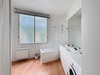 Ma-Cabane - Vente Appartement Toulouse, 60 m²