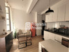 Ma-Cabane - Vente Appartement TOULOUSE, 31 m²