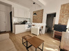 Ma-Cabane - Vente Appartement TOULOUSE, 31 m²