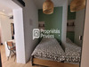 Ma-Cabane - Vente Appartement TOULOUSE, 31 m²