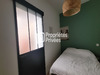 Ma-Cabane - Vente Appartement TOULOUSE, 31 m²