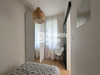 Ma-Cabane - Vente Appartement TOULOUSE, 31 m²