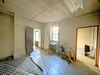 Ma-Cabane - Vente Appartement TOULOUSE, 23 m²