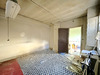 Ma-Cabane - Vente Appartement TOULOUSE, 23 m²
