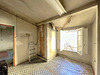 Ma-Cabane - Vente Appartement TOULOUSE, 23 m²