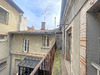 Ma-Cabane - Vente Appartement TOULOUSE, 23 m²