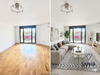 Ma-Cabane - Vente Appartement TOULOUSE, 82 m²