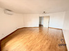 Ma-Cabane - Vente Appartement TOULOUSE, 82 m²