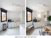 Ma-Cabane - Vente Appartement TOULOUSE, 82 m²