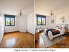 Ma-Cabane - Vente Appartement TOULOUSE, 82 m²