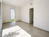 Ma-Cabane - Vente Appartement TOULOUSE, 59 m²