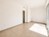Ma-Cabane - Vente Appartement TOULOUSE, 59 m²