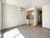 Ma-Cabane - Vente Appartement TOULOUSE, 43 m²