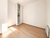 Ma-Cabane - Vente Appartement TOULOUSE, 43 m²