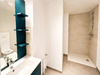 Ma-Cabane - Vente Appartement TOULOUSE, 43 m²