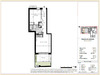 Ma-Cabane - Vente Appartement TOULOUSE, 43 m²