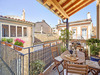 Ma-Cabane - Vente Appartement TOULOUSE, 113 m²