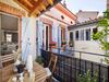 Ma-Cabane - Vente Appartement TOULOUSE, 113 m²