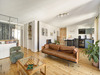 Ma-Cabane - Vente Appartement TOULOUSE, 113 m²