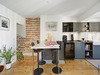 Ma-Cabane - Vente Appartement TOULOUSE, 113 m²