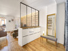 Ma-Cabane - Vente Appartement TOULOUSE, 113 m²