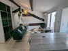 Ma-Cabane - Vente Appartement Toulouse, 48 m²
