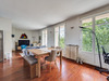 Ma-Cabane - Vente Appartement Toulouse, 80 m²