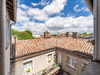 Ma-Cabane - Vente Appartement Toulouse, 80 m²
