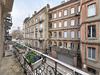 Ma-Cabane - Vente Appartement Toulouse, 89 m²
