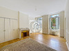 Ma-Cabane - Vente Appartement Toulouse, 123 m²