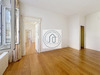 Ma-Cabane - Vente Appartement Toulouse, 123 m²