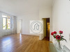 Ma-Cabane - Vente Appartement Toulouse, 123 m²