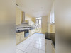 Ma-Cabane - Vente Appartement Toulouse, 123 m²
