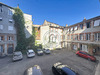 Ma-Cabane - Vente Appartement Toulouse, 123 m²