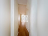Ma-Cabane - Vente Appartement Toulouse, 123 m²