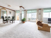 Ma-Cabane - Vente Appartement Toulouse, 213 m²